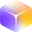 kanbu-playground2-prod.pages.dev favicon